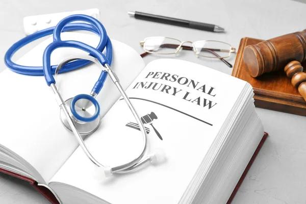 The Role of Physical Therapy Costs in Personal Injury Settlements