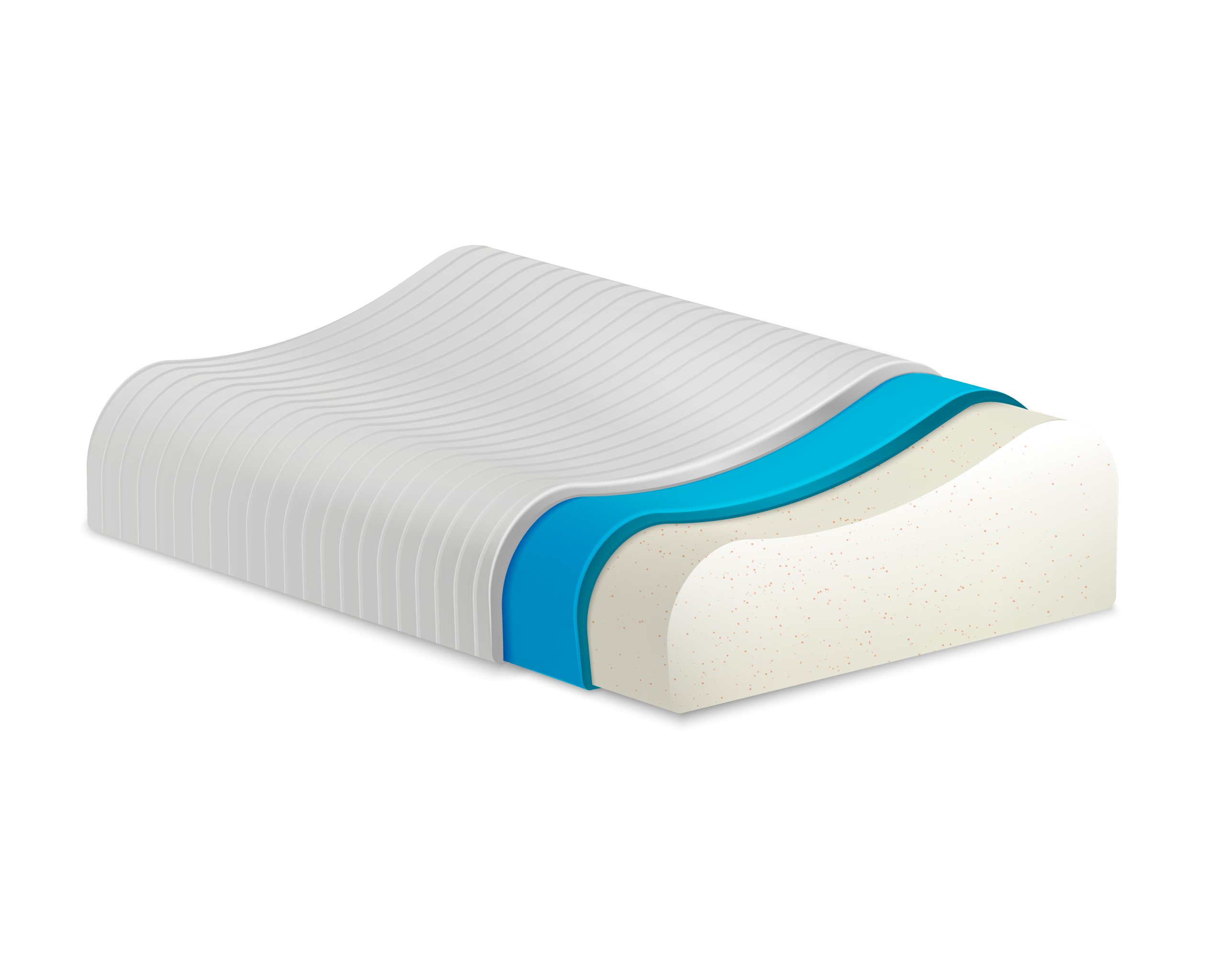 Common Mistakes to Avoid When Using a Cervical Pillow