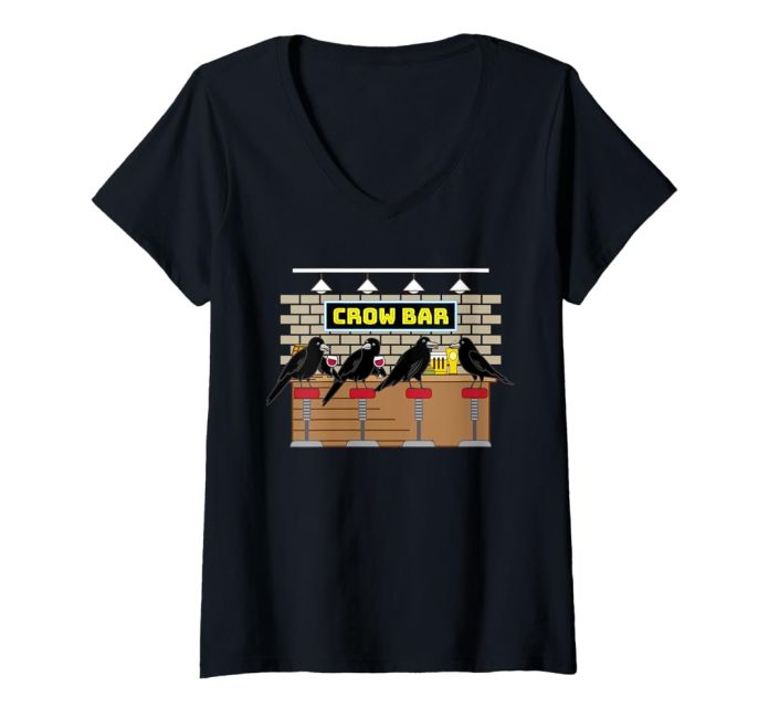 Unlocking the Best Deals: The Ultimate Guide to Shopping for Crowbar Merchandise