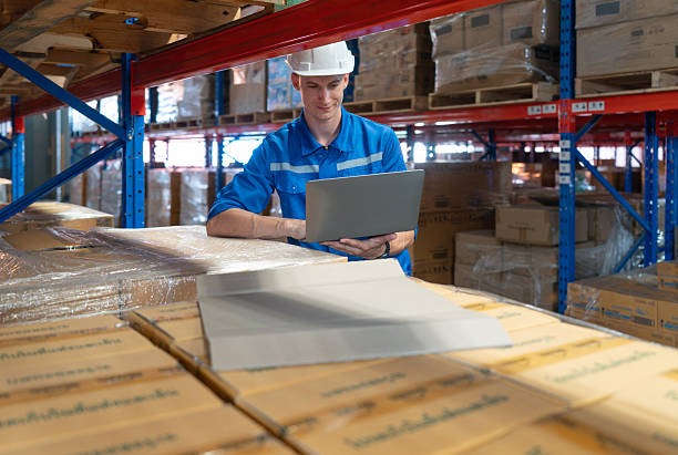 Reimagine Your Warehouse with Modular and Flexible Racking