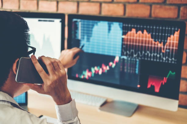 Forex Regulation Checklist: How to Choose Safe, Licensed Brokers in 2025