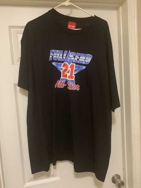 The Ultimate Nelk Boys Merch Review: Worth the Hype?